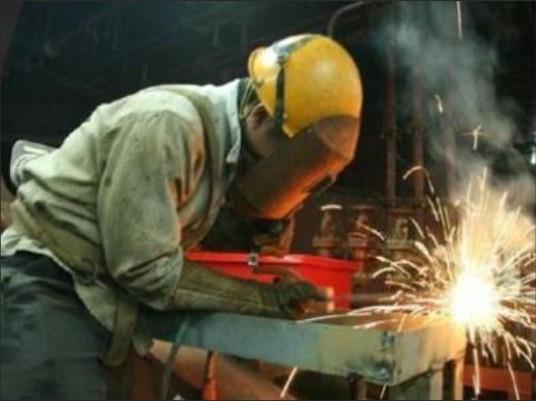 職業衛生業務經典案例